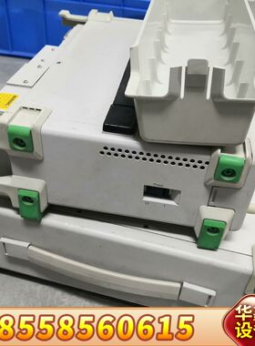 安立Anritsu MP1580A  MP1656A 抖动和