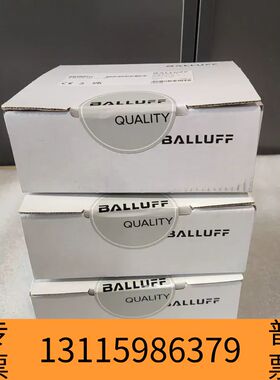 众桦BNI007R I/O模块，型号BNI IOL议价