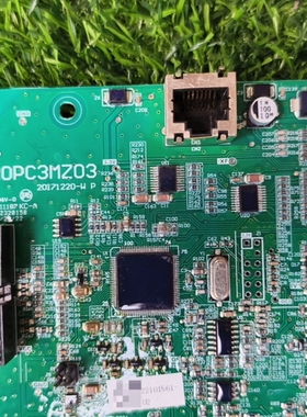 议价欧瑞E2000变频器主板，E2000-P0450T3，4议价