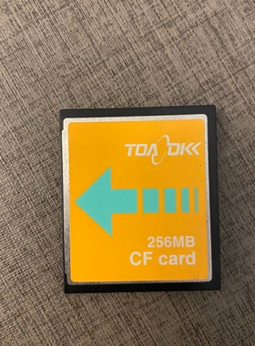 哈希npw160cf卡 哈希cf卡 哈希总磷总氮cf卡 CF