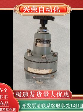 NULLMATIC压力阀，型号40－30，图上实物，