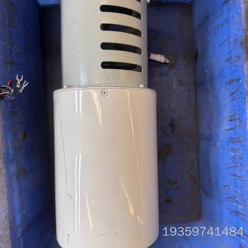 UNICOMP X-ray Detector UNI-D4，议价