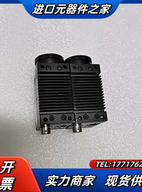 映美精工业相机DMK 33GP5000e，500万全局工业相议价