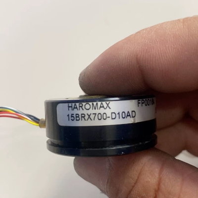 议价工业相机JKJ-MG21-50