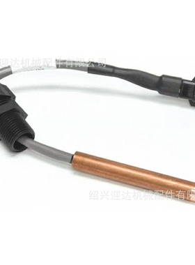 025W29964-000 JOHNSON CONTROLS温度传感器议价