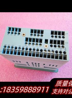 JUMO久茂温控器dTRON 308，型号703043/18询价