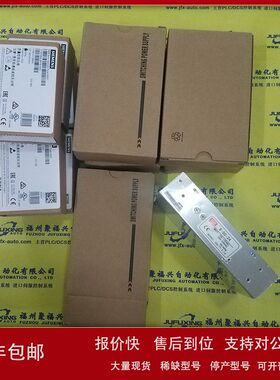 IC200CBL501 IC200CBL105 IC200CBL110 IC200ETM001 GE模块议价