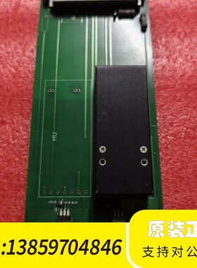 ULTRAVOLT  1/2A24-P20议价