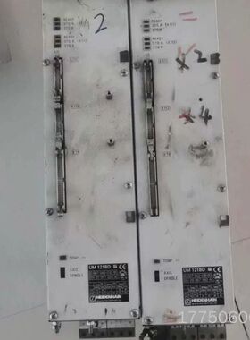 海德汉UM121BD、UVR150D、UM115D、UP11