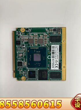 congatec AG L290318 PN:015215