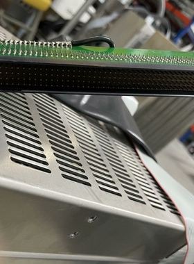 Thermo Scientific 2130400-00，二