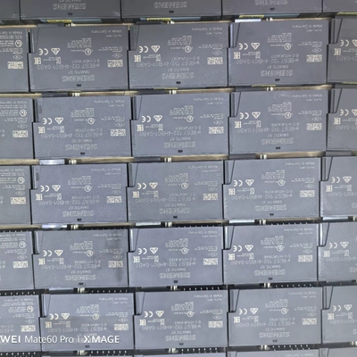 议价6ES7 132-4HB01-0AB0  外观完整成色