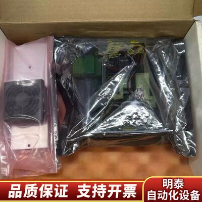 DELTA TAU泰道电源板ACC-E1 LFVLT询价