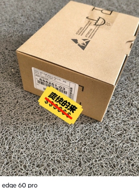 议价EQN1325.049-2048  ID：655251-03维修