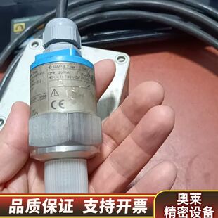 .询价 A35FSA1G件 H恩德斯豪斯PMC131