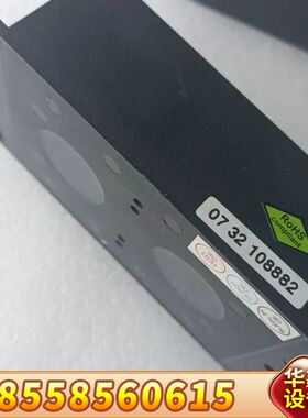 MTM POWER  PMAS40 S24(900040-0