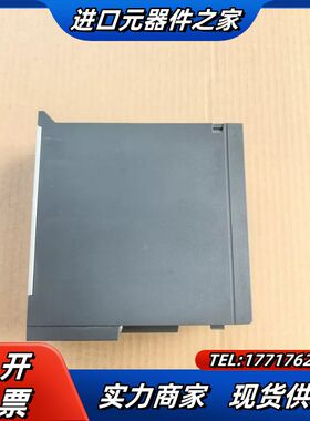 议价FC-051P1K5S2E20HH丹佛斯变频器1.5kw议价