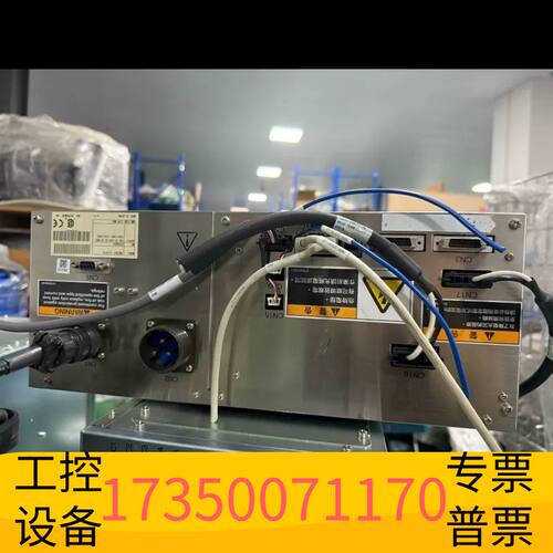 机械RKC温控器TMC2001-1G，型号ZK-1193，原议价