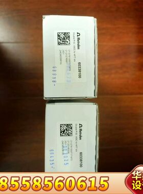 赛默飞寡核苷酸季铵离子交换色谱柱Thermo Scienti