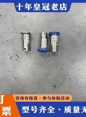 议价APPLIED MATERIALS E37001013, 二可维修