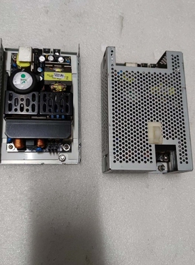 议价ARTEBYN LPS365-M 电源24V 15A  LP维修