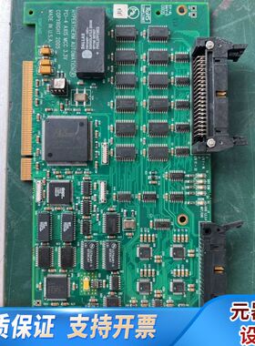 HYPERTHERM    AUTOMATION海宝