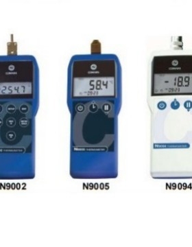 COMARK英国歌玛电子温度计N9094/N9005/N9002