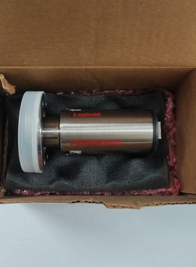 莱宝PTR237N真空计  莱宝真空计 真空规