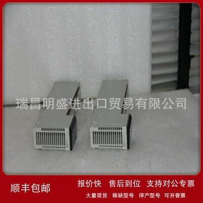 TSXDSY16S4 TSXDSY16S5 TSXDSY16T2 TSXDSY16T3现货备件议价