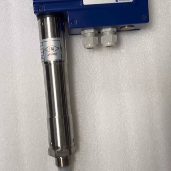 非标价GESTRA NRGT26-1 闀垮害锛�500mm 娑蹭綅浼犳劅鍣�议价