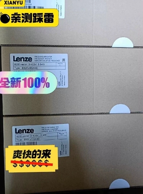 E82EV552-4C E82EV552K4C E82EV5议价