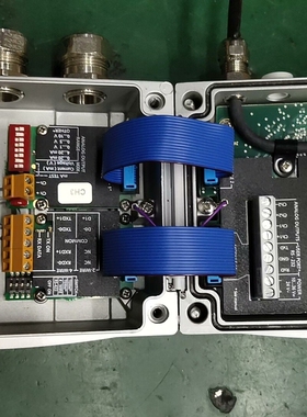 议价VAISALA HMT331维修