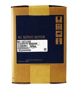 HC-UFS43K HC-UFS352B HC-UFS202B HC-UFS502 HC-UFS152B