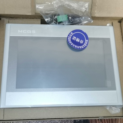 昆仑通态TPC7072Gi触摸屏议价