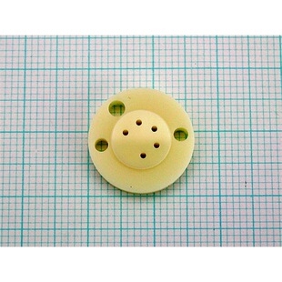 228-36917-01岛津低压阀定子STATOR 5PV用于LC-2010A／C HT