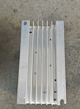 议价台达MS300变频器0.4KW VFD2A8MS21ANSA议价