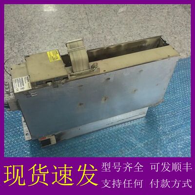 可维修西门子SCALANCE XB005工业以太网交换机，型号6G议价