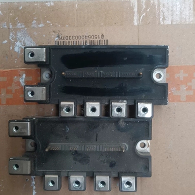 议价二手拆机，PM100CL1A060，模块，好，有2个实