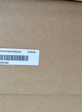全新IS620NT026I