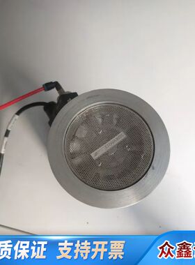 爱德华Std Exch EXT70H ISO 100分子泵