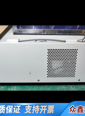PPX-1005高精度直流稳压电源，10V/5A/50W