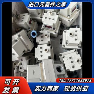 比例阀ITV3050-314L / N ITV2050议价