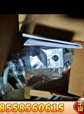 萨澳丹佛斯电控模块PVEO11084100，Sauer Da