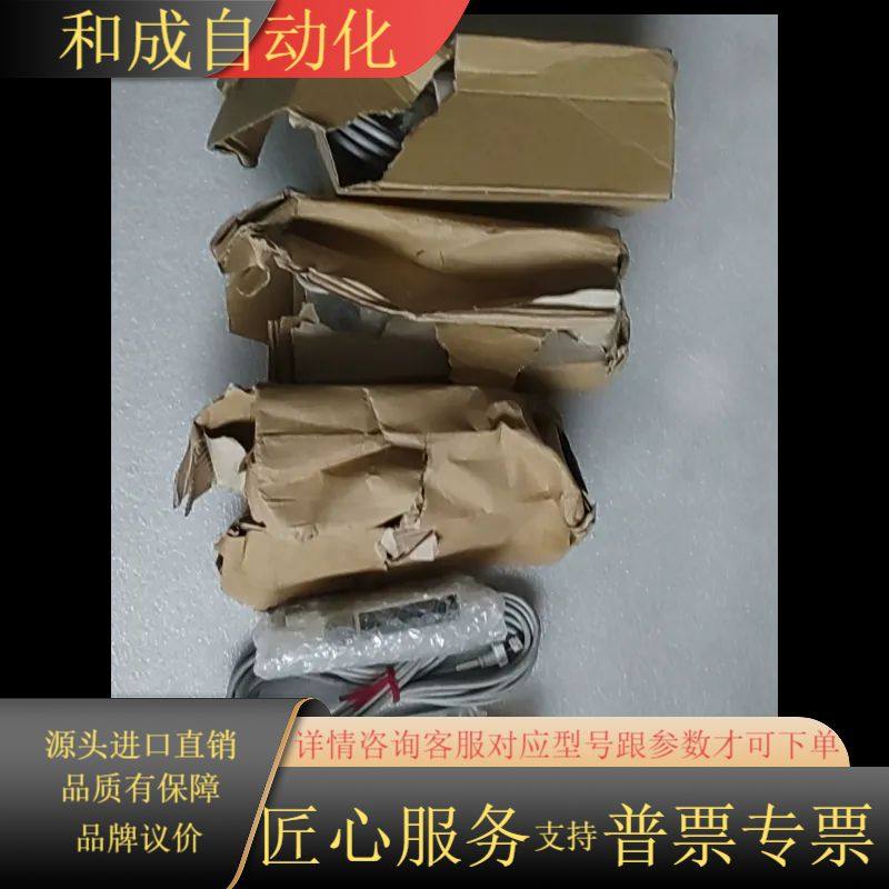 CKD气体计FSM3L101U1DH1F2T-BHR.全