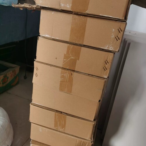 议价6平方铝线缆，全新10卷，每卷100米，BLVVB型号，聚氯