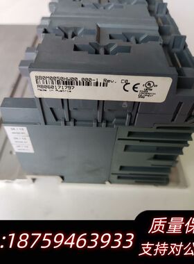 贝加莱底板，BB0M0050HW00.000-1，，询价