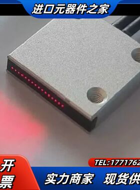 FT FD-AFM2 FD-AFM2E FR-20ML PR议价