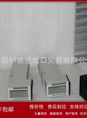 140ARI03010 140AVI03000 140AVO02000 140CFA04000现货备件议价