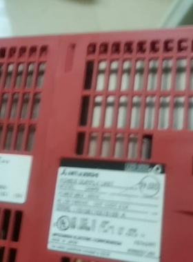 三菱Q00CPU一套，基板Q312B，电源64PN，加Q64议价