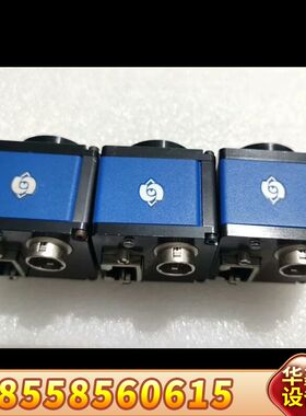 议价 SVS-VISTEK SVCam 工业相机 eco65